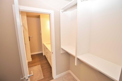 211-200 Auburn Meadows Common Se, Calgary, AB - Indoor Photo Showing Other Room