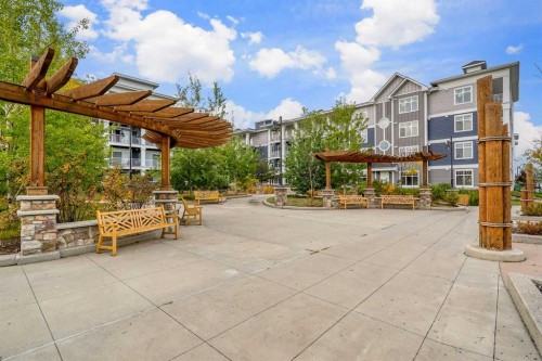 211-200 Auburn Meadows Common Se, Calgary, AB - Outdoor