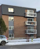 726 5A Street NW Calgary, AB T2N 1R4