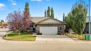 79 Hillcrest Boulevard, Strathmore, AB  - Outdoor 