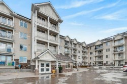 403-500 Rocky Vista Gardens NW Calgary, AB T3G 0C3