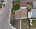 1176 Penrith Crescent Se, Calgary, AB  - Outdoor 