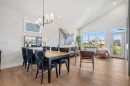 218 Mitchell Heath Nw, Calgary, AB  - Indoor 