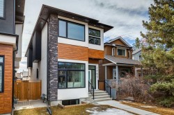 1765 7 Avenue NW Calgary, AB T2N 0Z5