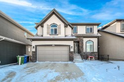 149 Marquis View SE Calgary, AB T3M 2H4
