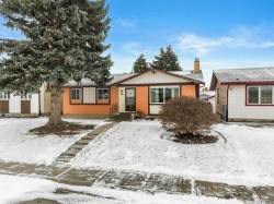 6736 Malvern Road NE Calgary, AB T2A 5C4