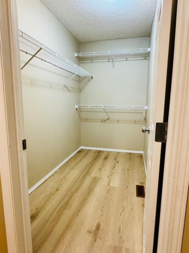 184 Taralake Terrace Ne, Calgary, AB - Indoor With Storage