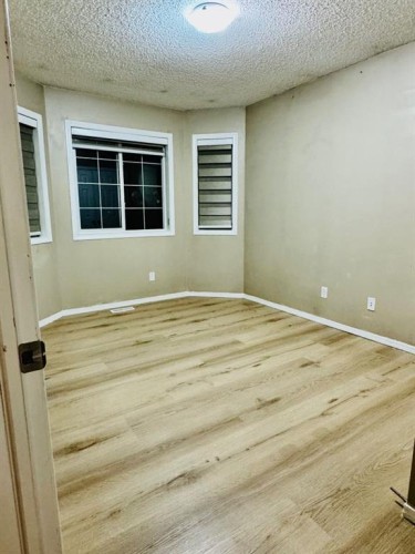 184 Taralake Terrace Ne, Calgary, AB - Indoor Photo Showing Other Room
