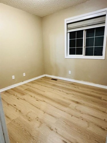 184 Taralake Terrace Ne, Calgary, AB - Indoor Photo Showing Other Room