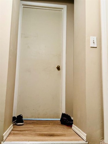 184 Taralake Terrace Ne, Calgary, AB - Indoor Photo Showing Other Room