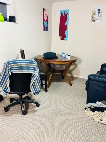 184 Taralake Terrace Ne, Calgary, AB - Indoor