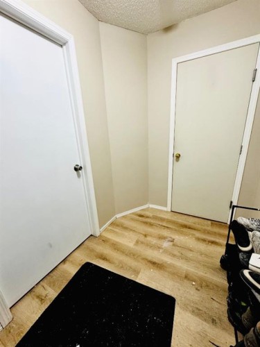 184 Taralake Terrace Ne, Calgary, AB - Indoor Photo Showing Other Room