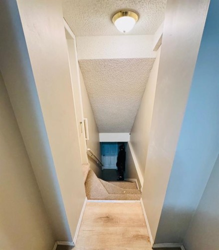 184 Taralake Terrace Ne, Calgary, AB - Indoor Photo Showing Other Room