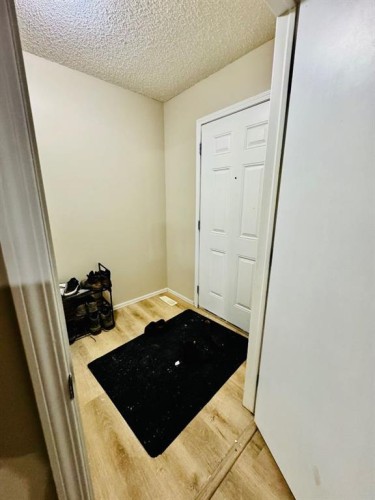 184 Taralake Terrace Ne, Calgary, AB - Indoor Photo Showing Other Room