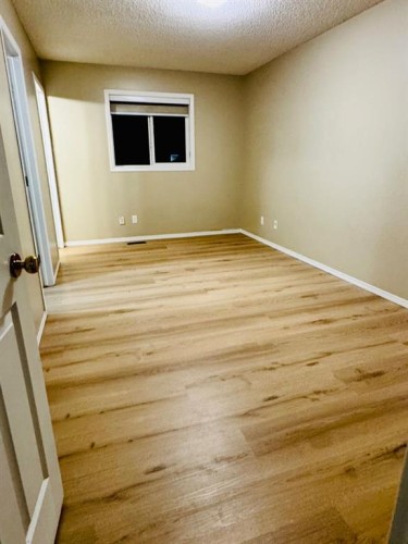 184 Taralake Terrace Ne, Calgary, AB - Indoor Photo Showing Other Room