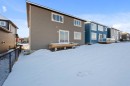 6 Ranchers Meadows, Okotoks, AB  - Outdoor With Exterior 