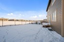 6 Ranchers Meadows, Okotoks, AB  - Outdoor 