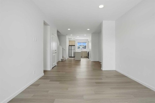 49 Belmont Drive Sw, Calgary, AB 