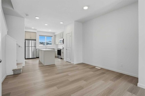 49 Belmont Drive Sw, Calgary, AB 