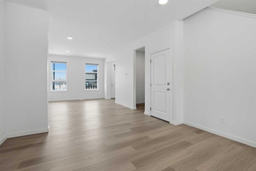49 Belmont Drive Sw, Calgary, AB 