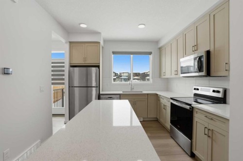 49 Belmont Drive Sw, Calgary, AB 