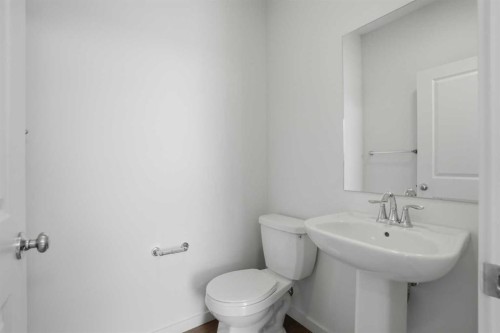 49 Belmont Drive Sw, Calgary, AB 