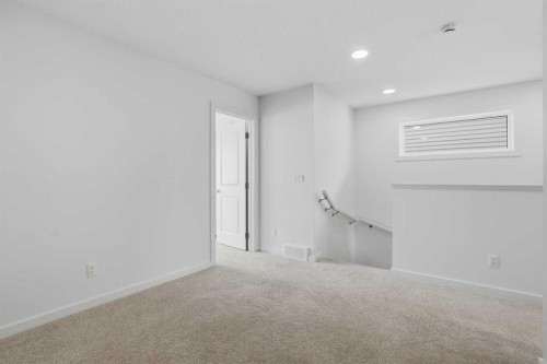 49 Belmont Drive Sw, Calgary, AB 