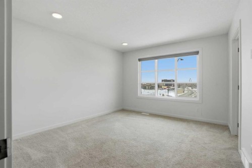 49 Belmont Drive Sw, Calgary, AB 