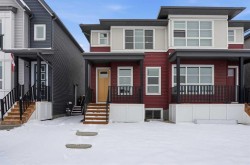 49 Belmont Drive SWCalgary, AB T2X 4Z6