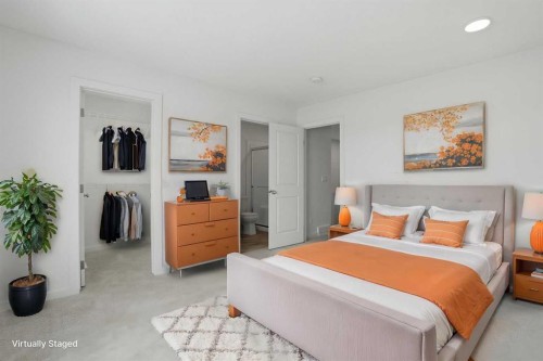 49 Belmont Drive Sw, Calgary, AB 