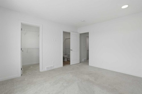49 Belmont Drive Sw, Calgary, AB 