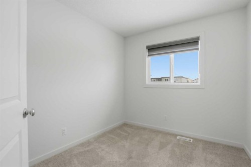 49 Belmont Drive Sw, Calgary, AB 