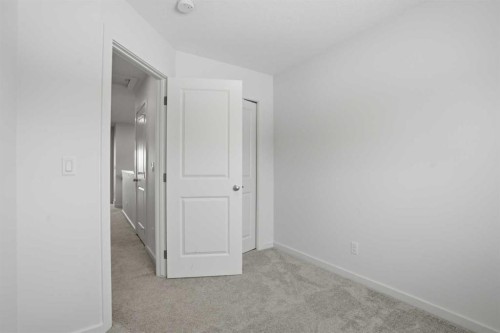 49 Belmont Drive Sw, Calgary, AB 