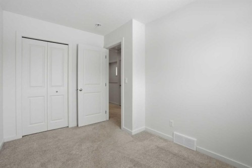 49 Belmont Drive Sw, Calgary, AB 