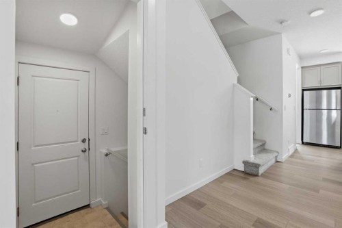 49 Belmont Drive Sw, Calgary, AB 