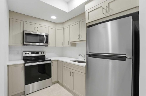 49 Belmont Drive Sw, Calgary, AB 