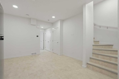 49 Belmont Drive Sw, Calgary, AB 
