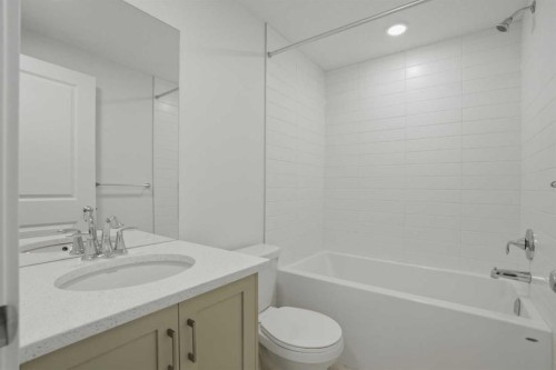49 Belmont Drive Sw, Calgary, AB 
