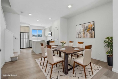 49 Belmont Drive Sw, Calgary, AB 