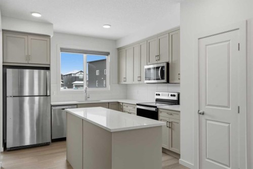 49 Belmont Drive Sw, Calgary, AB 
