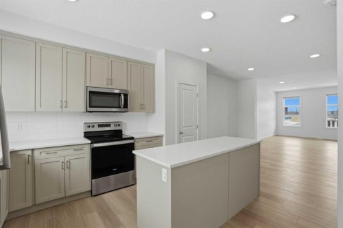 49 Belmont Drive Sw, Calgary, AB 