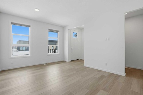 49 Belmont Drive Sw, Calgary, AB 