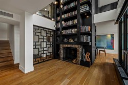 1706-330 26 Avenue SW Calgary, AB T2S 2T3