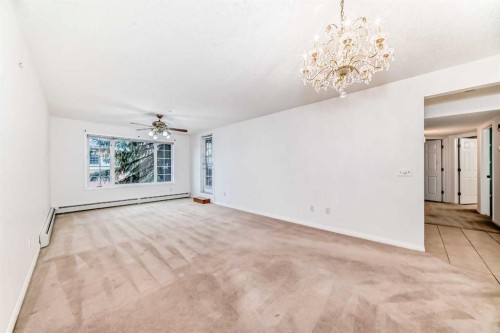 3202 Sienna Park Green Sw, Calgary, AB - Indoor