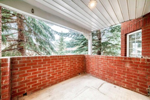 3202 Sienna Park Green Sw, Calgary, AB - Outdoor