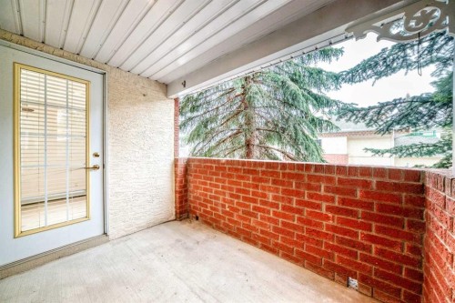 3202 Sienna Park Green Sw, Calgary, AB - Outdoor With Exterior