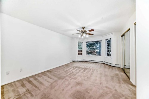 3202 Sienna Park Green Sw, Calgary, AB - Indoor Photo Showing Other Room