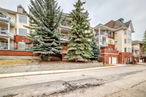 3202 Sienna Park Green Sw, Calgary, AB - Outdoor With Balcony