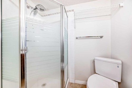 3202 Sienna Park Green Sw, Calgary, AB - Indoor Photo Showing Bathroom
