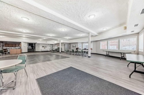 3202 Sienna Park Green Sw, Calgary, AB - Indoor Photo Showing Other Room